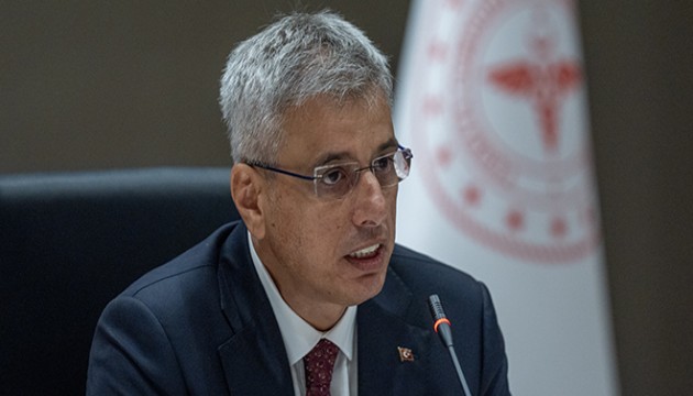 Bakan Memişoğlu: Türk devletleriyle tecrübelerimizi paylaşacağız